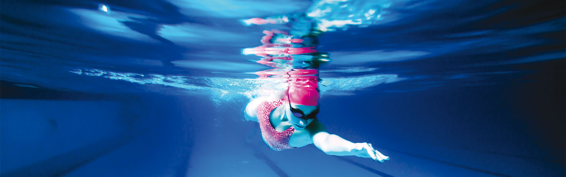 acquaform