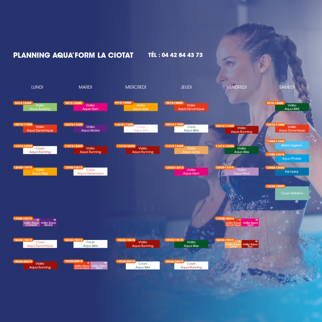 INSTA-PLANNING-AQUA-AVRIL
